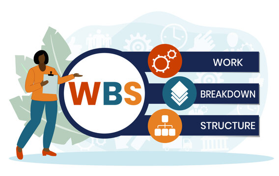 WBS